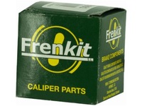 фото thumb №1, Поршень суппорт lexus rc 2.0-3.5 14-17 is iii 2.0 15-