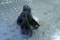 фото thumb №3, Подушка кронштейн двигателя sportage hyundai ix35 1,7 crdi