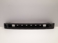 фото thumb №1, Volkswagen оригинальный номер 2gm807248a