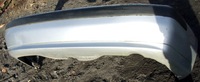 фото thumb №1, Carisma lift 99-04r hb бампер задняя a50
