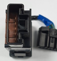 фото thumb №3, Кнопка регулировки света mazda rx-8 rx8 134139