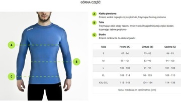 Хлопковая толстовка Joma Winner Hoodie, размер L 100685.332, удобная для повседневного ношения.