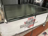 фото thumb №5, Шторка roll'n'lock mercedes x