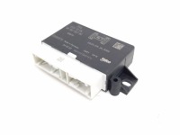 Купить Citroen berlingo 2022 блок управления / модуль парковки pdc, фото thumb