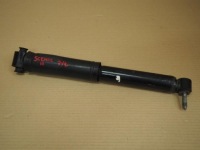 фото thumb №1, Амортизатор амортизатор задня задній renault scenic iii