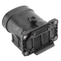 фото thumb №12, E5t06071 вимірювач масовий потоку повітря do mitsubishi 3000gt galant