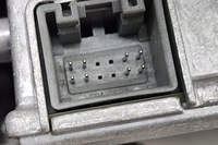 фото thumb №7, Камера передняя skoda enyaq iv 1ea980654j электрика 2022 25221370