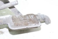 фото thumb №5, Mercedes w220 гаситель webasto кронштейн oryg хороший