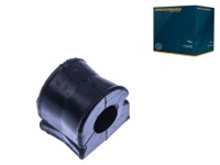 фото thumb №1, Втулка стабілізатора l p fiat panda 03- denckermann