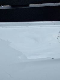 фото thumb №3, Mg4 ev двері праві задні зад