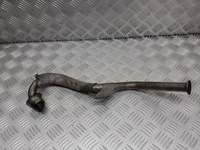 фото thumb №1, Труба трубка шланг egr xsara picasso 1.6 hdi