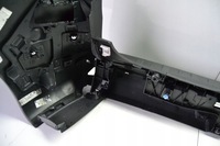 фото thumb №12, Renault kangoo ii 2016 бампер задний