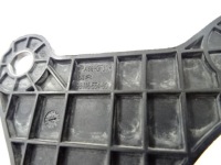 фото thumb №7, Citroen peugeot 1.5 bluehdi защита крепление 9814655480