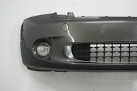 фото thumb №2, Mini countryman r60 бампер передній перед a48