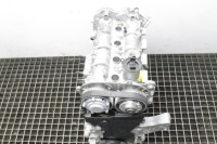 Двигун audi q3 sportback f3n dgea 1.4l hybrid 180kw 2024 Київ, фото thumb