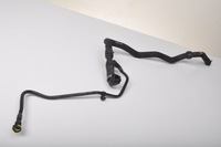 фото thumb №7, Defender l663 3.0 d труба шланг wody 21r