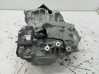 фото thumb №8, Volvo v60 ii коробка передач автоматическая tg-81sc tg-81sc