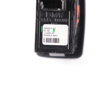 фото thumb №11, Bmw x3 f25 кнопка перемикач скло підйомника скло 9202019