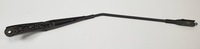 фото thumb №3, Рычаг дворники левая mercedes w169 europa