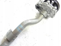 фото thumb №5, Насос wody mazda cx 3 2.0b 14-21