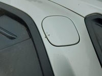 фото thumb №11, Ford transit custom 21r. lift бампер перед kompletny kk21-p17757