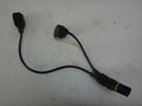 фото thumb №6, Датчики stukowe bmw z3 e36 318 is m44 1.9