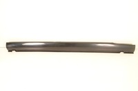 фото thumb №1, Jaguar xj x350 2005 права сторона поріг