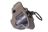 фото thumb №3, Натяжитель цепи распределительного вала land rover defender discovery range rover