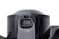 фото thumb №10, Вентилятор обдув повітря ewn-ns-001 nty