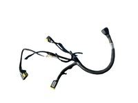 фото thumb №1, Установка электрический насоса adblue daf lf euro6