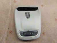 фото thumb №1, Панель лампа потолочный блок управления volvo v40 17r