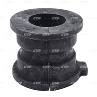 фото thumb №4, Втулка резиновый элемент стабилизатора do lexus gx 460