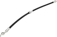 фото thumb №16, Шланг гальмівний гнучкий mazda 323 98-04 зад