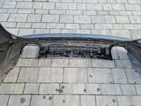 фото thumb №8, Ford kuga mk3 st line бампер задний задняя