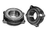 фото thumb №2, Підшипник колеса mercedes gsp