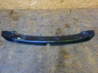 фото thumb №7, Golf iv спойлер спойлер крышки зад задней багажника ms design lc9z