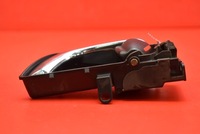 фото thumb №5, Ручка внутренняя левая задняя subaru legacy 4 iv 03-09