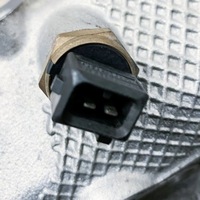 фото thumb №9, Bmw 5 e60 e61 2007 правая сторона головка двигателя