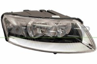 фото thumb №1, Фара audi 4f0941004bj 4f0941004dp