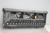 фото thumb №13, Крышка задняя боки зад 6724a188 mitsubishi l200 v 15-19 x37