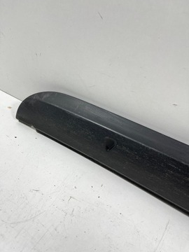 фото thumb №5, Volkswagen golf vi планка накладка порогова поріг права