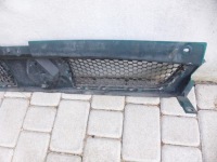 фото thumb №7, Trafic ii 02-06 решётка радиатора решётка радиатора перед poznań