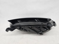 Skoda octavia iv 4 фара перед передняя левая full led демонтаж 5e4941015a в Украине, фото thumb