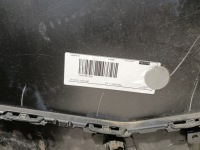 фото thumb №12, Бампер задня задній bmw ix i20 m набір 8737823 8737822