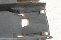 фото thumb №4, Mercedes w220 long обшивка lift