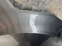 Ford c-max 2 mk2 2010-2019 крыло  перед передний правый с Разборки, фото thumb