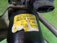 фото thumb №7, Механизм моторчик дворник mini one 04r eu