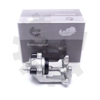 фото thumb №1, Супорт гальмівний skv 56skv093