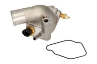 фото thumb №1, Термостат opel 92c vectra b