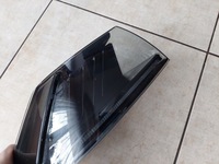 фото thumb №9, Лампа зад - повний led - peugeot 508 ii